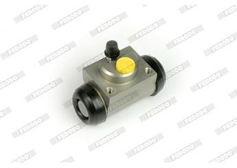 Fren Silindiri Arka Sağ veya Sol FERODO FHW4451  77364028 95515075