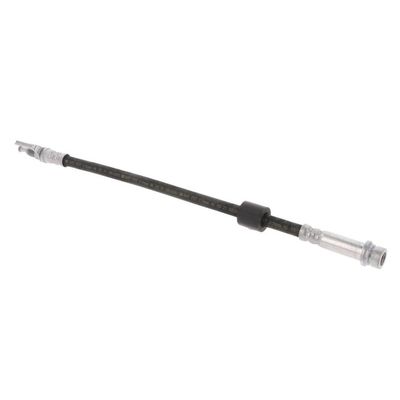 Fren Hortumu Ön Sağ veya Sol Ford Transit New Line (TT9)(2006->)  HERI 6C112078AC