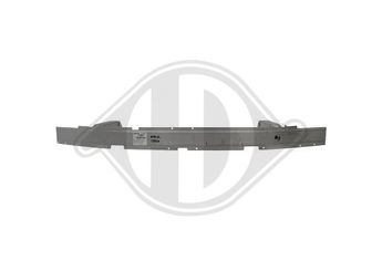 Tampon Demiri Ön TW 2021-2030  51117200705 51114875530