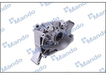 Yağ Pompası  MANDO MOP1060  2134042503 2134042505