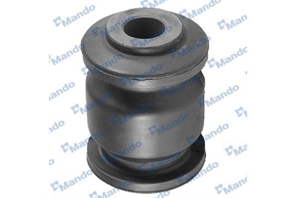 Salıncak Burcu Ön Alt Sağ veya Sol Fiat Sedici (189)(2006->)  MANDO MCC015401