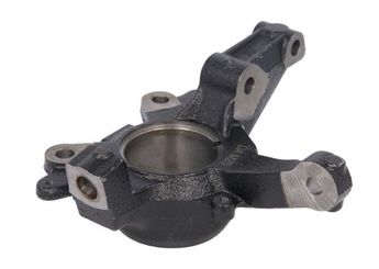 Aks Taşıyıcı Ön Sağ BRUCKE 51853629  