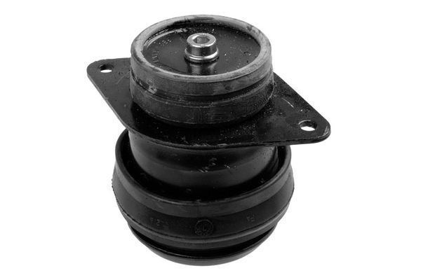 Motor Takozu Sağ Volkswagen Passat (312)(04.1988->1993)  BITAPART BVO325011