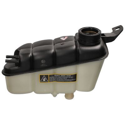 Radyatör Yedek Su Deposu  Mercedes CL Coupe (BM 215)(08.1999->)  GVA 9899110