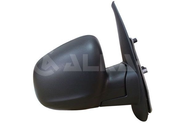 Dikiz Aynası Dış Sol Renault Kangoo (F/KW0)(01.2008->)  MGA 99443