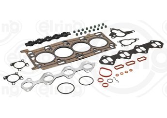 Takım Conta  ELRING 521.160  8201740301 7701479334 77 01 479 334