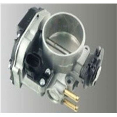 Gaz Kelebeği  Volkswagen Golf III (1H1)(11.1991->1997)  MAGNETI MARELLI 359000602910