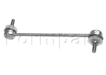 Viraj Demir Askı Rotu Ön Sağ veya Sol FORMPART 1508001  6960036 6 960 036 6710541 671 05 41 696 00 36 93BB3B438CA 93BB 3B438 CA YS713B438AAN YS71 3B438 AAN