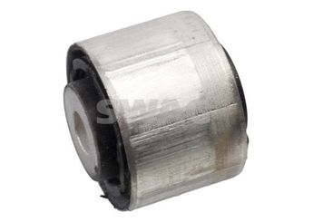 Salıncak Burcu Ön Alt Sağ veya Sol SWAG 20 10 5832  33326779847SK 33326779847 33 32 6 779 847 33 32 6 779 847 SK 33326779848 33 32 6 779 848 33326779848SK 33 32 6 779 848 SK