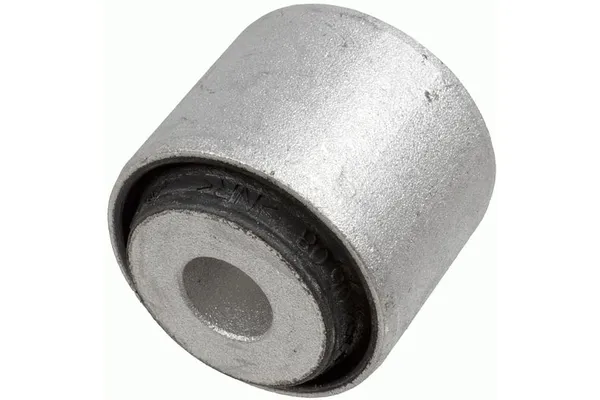 Salıncak Burcu Arka Alt Sağ veya Sol Mercedes GLK -Serisi (BM 204)(06.2008->)  AYD 07372