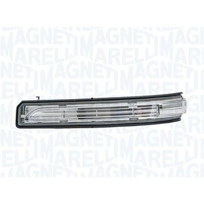 Dikiz Ayna Sinyali Sağ Mercedes B -Serisi (BM 245)(03.2005->)  MAGNETI MARELLI 182206003400