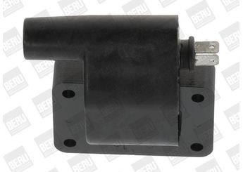 Ateşleme Bobini  ZEGEN ZIC1107  K2011810XB K2011810XC 2243342L00 22433V4410 2244861A00 2244884A10 2249266 2311876 2731035010 2731035020 8941367660 HX7G12A366AA HX7G12A366AB KK137180X MD113551 0K201 1810XB 0K201 1810XC KK1371810XB KK137 1810XB KK1371810XC KK137 1810XC