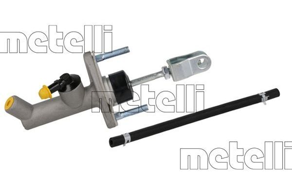 Debriyaj Merkezi Üst PHCVALEO PMC38