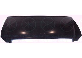 Motor Kaputu  VORTEX V2206506  6397500502 639 750 0502 639750050228 639 750 0502 28 A6397500502 A 639 750 0502 A639750050228 A 639 750 0502 28 A639 750 0502 A639 750 0502 28