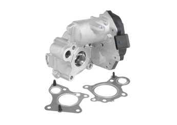 Egr Valfi  WAHLER 712019D  A6511400860 6511400060 6511400160 6511400660 6511400860 A6511400060 A6511400160 A6511400660