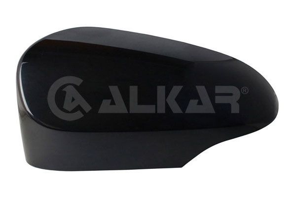 Ayna Kapağı Sol Toyota C-HR (X10)(10.2016->)  OEK 879450F911