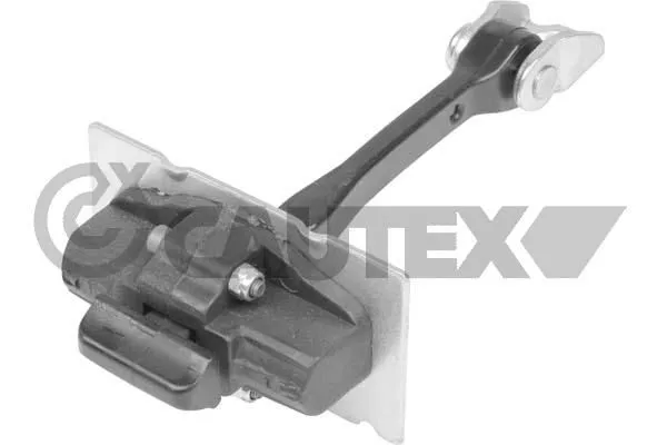 Kapı Gergisi Ön Sağ veya Sol Peugeot 301 (11.2012->)  PSA ORJINAL 9675585080