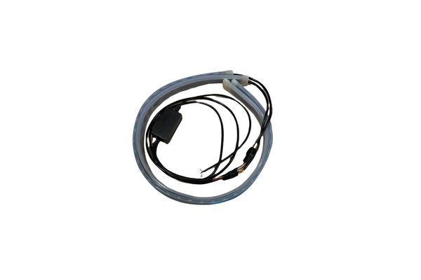 Kayar Led  SPACE A02371