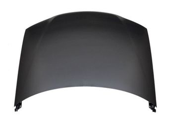 Motor Kaputu  VORTEX V1102204  46842898