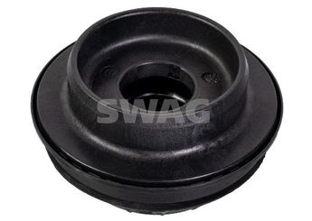 Amortisör Tabla Takozu Ön Sağ veya Sol SWAG 33 10 0977  51983626 52031639 52120559 52057423 52101577 52120560