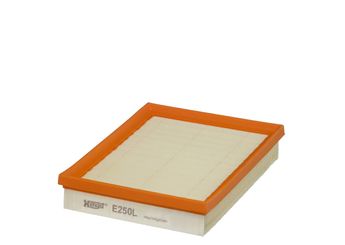 Hava Filtresi  HENGST FILTER E250L  5834037 92101279 1444P9 1444.P9 834581 90411732 90412779 90486296 90486297 90486299 93183041 5 83 4037 8 34 581 834582 8 34 582 834583 8 34 583 834584 8 34 584 90 41 1732 90 41 2779 904 11732 904 12779