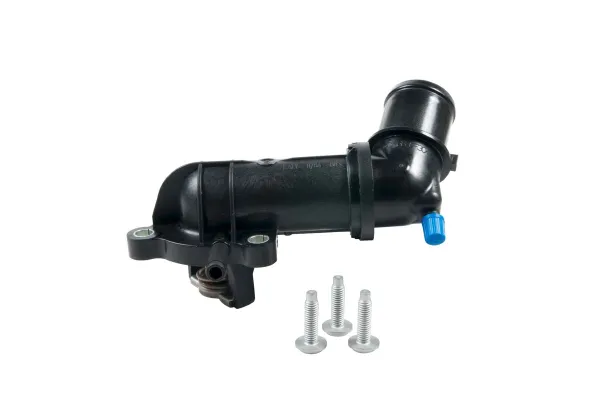 Termostat 88 °C  Opel Insignia A Country Tourer (2013->)  GATES TH47588G1