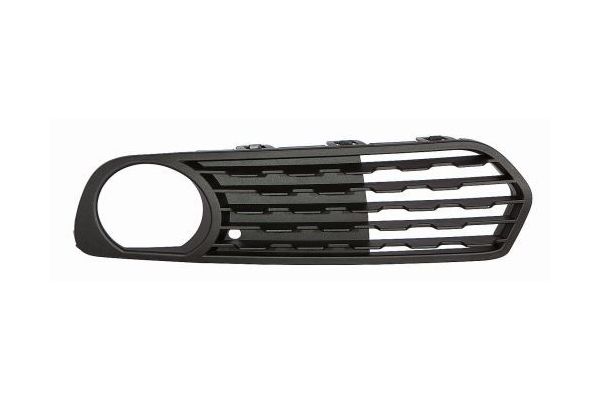 Tampon Panjuru Ön Sağ EUROBUMP BMW0701033