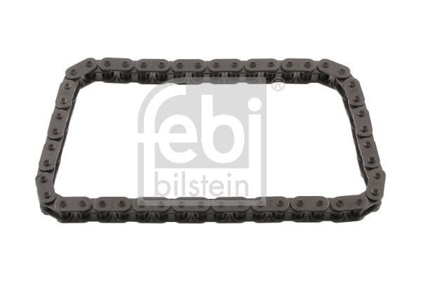 Yağ Pompa Zinciri  Peugeot J5 (290) P.Van (1990->)  FEBI BILSTEIN 9268