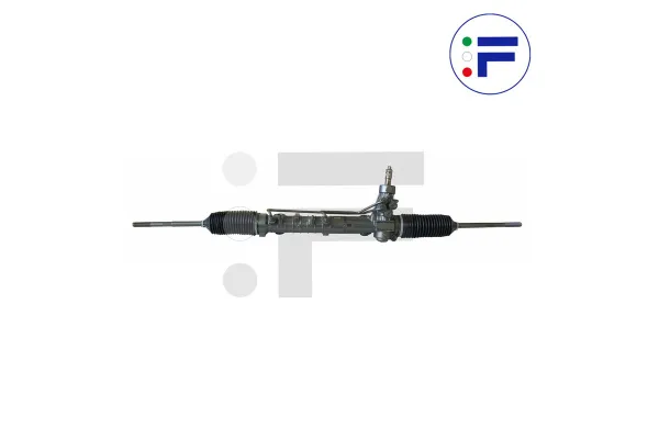 Direksiyon Kutusu  Fiat Palio (178) Weekend (1997->)  FIAT ORJINAL 51990933