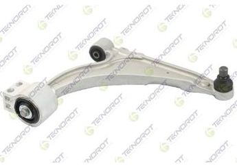 Salıncak Ön Alt Sağ TEKNOROT CH-148  352531 13334023 C13272606