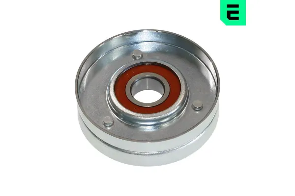 Triger Gergi Rulmanı  Audi A6 Sedan (4B2)(04.1997->)  OPTIMAL 0-N1822S