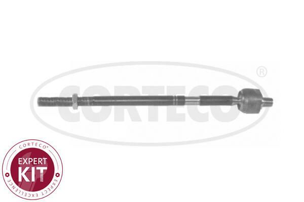 Rot Mili Sağ Volkswagen Golf I Cabriolet (155)(02.1979->1993)  AYD 09473