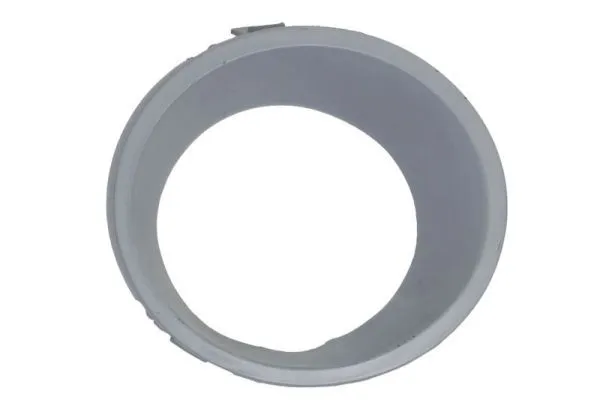 Sis Farı Çerçevesi Sol EUROBUMP BMW07X5029