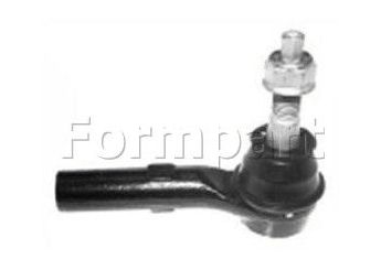 Rot Başı Sağ FORMPART 6102005  5143556AA 5143556AC 05143556AC 05143556AA 5143556AB 05143556AB