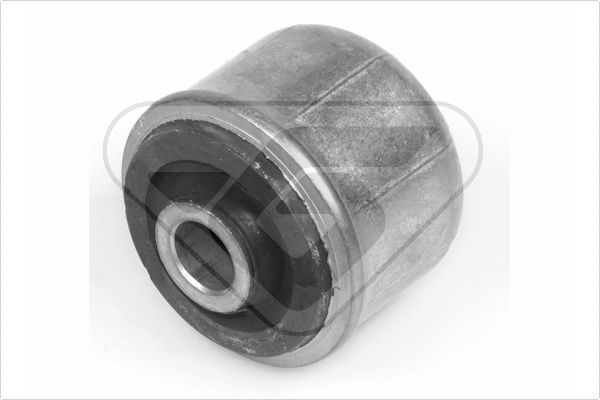 Salıncak Burcu Ön Alt Sağ veya Sol HUTCHINSON 599012