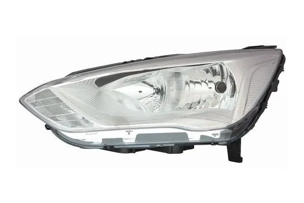 Far Sol Ford C-MAX (CEU)(2015->)  DEPO 431-11AALMLD-EM