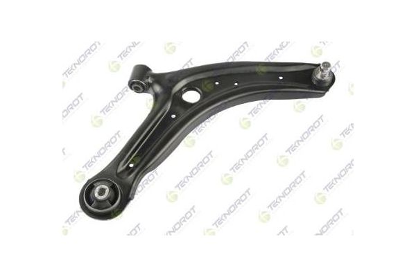 Salıncak Ön Alt Sağ FORD ORJINAL R2X63042AA