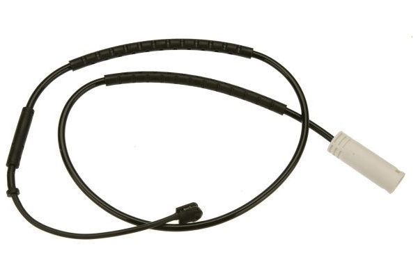 Balata İkaz Kablosu Arka MINI Countryman (R60)(2010->2016)  HELLUX HLS6668