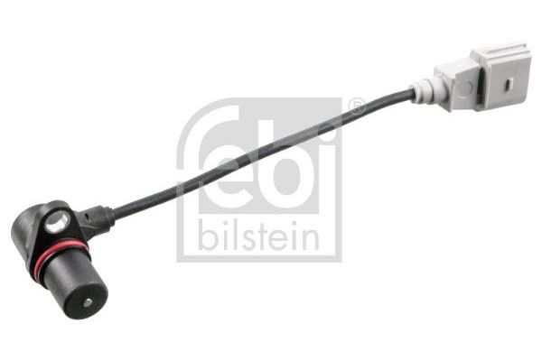 Krank Sensörü  Audi A6 Avant (4F5)(03.2005->)  BITAPART BVO379047