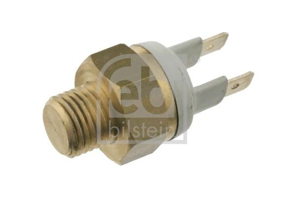 Fan Müşürü  FEBI BILSTEIN 01102