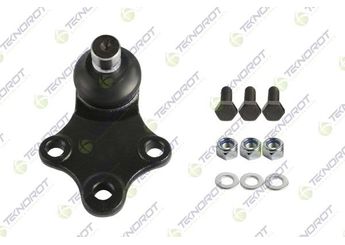 Rotil Alt Sağ veya Sol TEKNOROT P-616K  364048 3640.48 364049