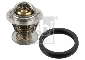 Termostat  FEBI BILSTEIN 173096  1336Y3 1336.Y3 1336Y3SK 1336.Y3 SK 1338E7 1338.E7