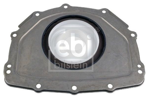 Krank Keçesi Ön Mercedes G -Serisi Cabrio (BM 463)(01.1990->)  FEBI BILSTEIN 177983