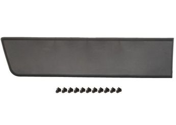 Çamurluk Bandı Ön Sağ BITAPART BPE309196  8547W8 8547 W8 735422845