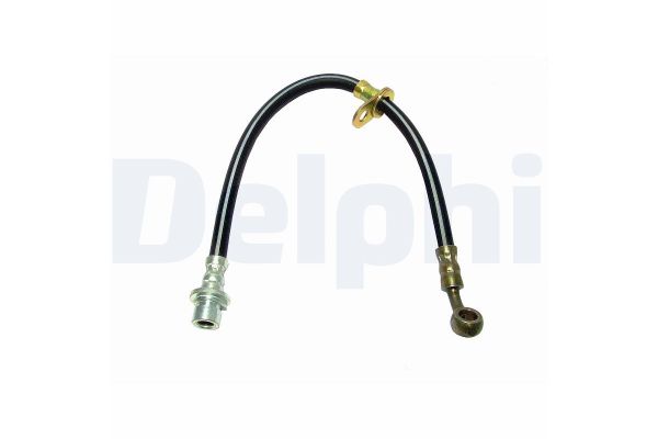 Fren Hortumu Arka Sağ Honda Accord (CG7-9/CH1-7)(10.1998->)  DELPHI LH6161