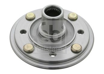 Porya Ön Sağ veya Sol GVA 4791113  5175024500 5175028000 5175021010 51750-21010 5175021020 51750-21020 5175024000 51750-24000 51750-24500 51750-28000