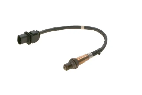 Oksijen (Lambda) Sensörü  Nissan Note (E12)(2013->)  BOSCH 0 281 004 404