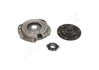 Debriyaj Seti  EUROREPAR E247229  E247229 3000101B94 3000101B95 3000141B94 300014F125 300015F625 30001-01B95 30001-01B94 3000101B92 30001-01B92 3000101B90 30001-01B90 30001-5F625 30001-41B94 30001-4F125 300015F626 30001-5F626