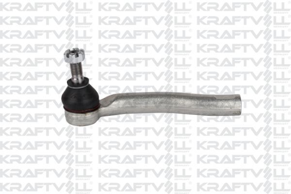 Rot Başı Sol Peugeot 108 TOP (03.2014->)  KRAFTVOLL 13020303