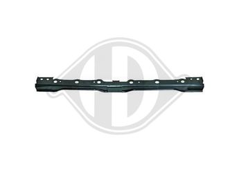 Tampon Takviyesi Ön EUROBUMP MIT07AX007  6400C966